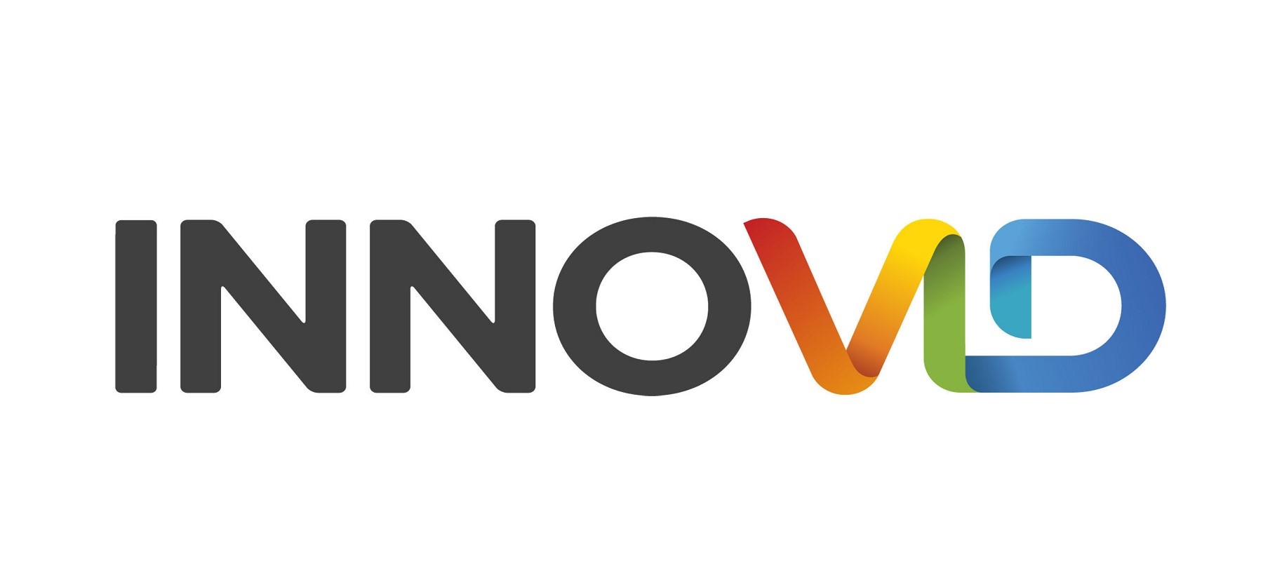 Innovid launches instant optimization to maximize converged TV campaign performance automatically